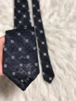 Ralph Lauren [3] - Image 2