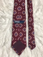 Ralph Lauren [3] - Image 3