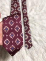 Ralph Lauren [3] - Image 2