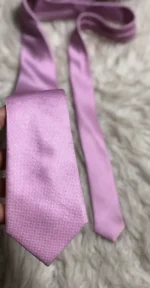 Zegna [2.8] - Image 2