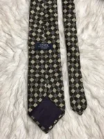 Ralph Lauren [3.4] - Image 3