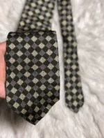 Ralph Lauren [3.4] - Image 2