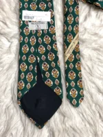 VALENTINO [4] - Image 3