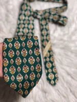 VALENTINO [4] - Image 2