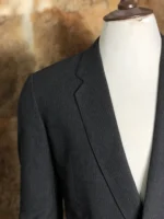 Premium Coat - Image 2