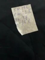 Luigi Botte - Image 5