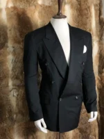 Luigi Botte - Image 4