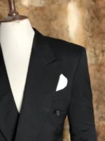 Luigi Botte - Image 3