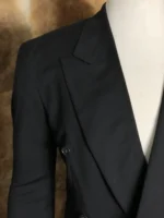 Luigi Botte - Image 2