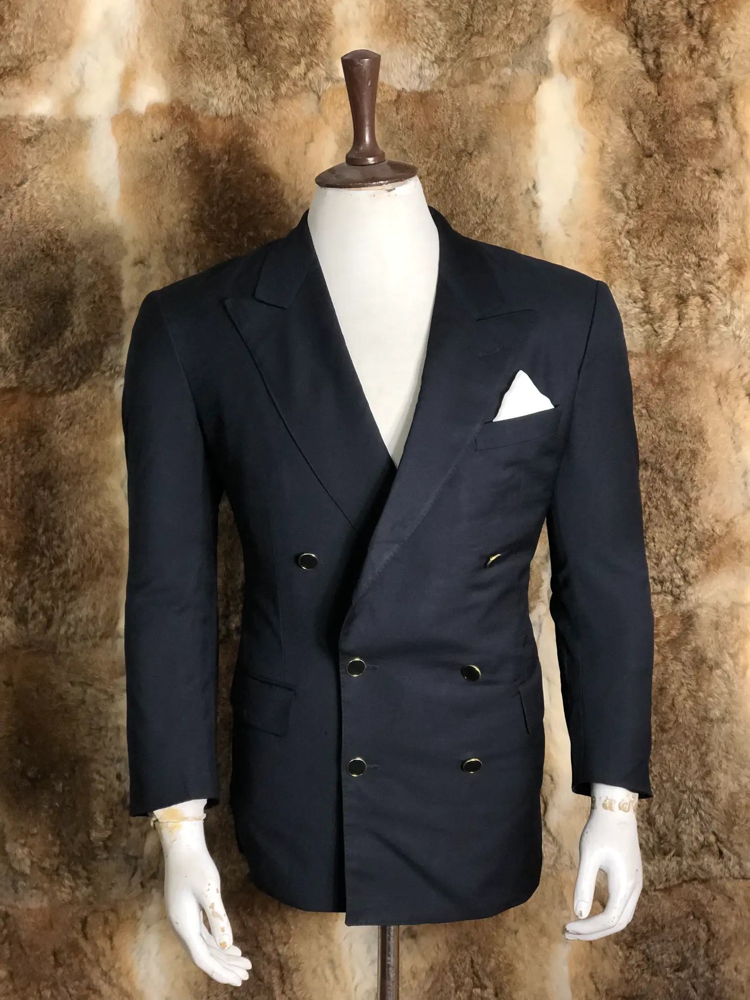 IMG_3234 Regent - Image 1