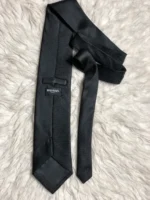 BALMAIN [3.4] - Image 3