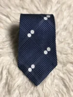 Christian Dior [3.9]