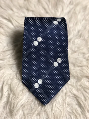 Christian Dior [3.9]