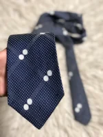 Christian Dior [3.9] - Image 2