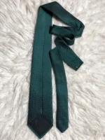 Christian Dior [3] - Image 3