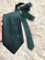 Christian Dior [3] - Image 2