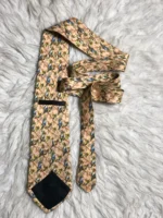 Dunhill [3.2] - Image 3