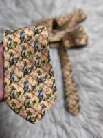 Dunhill [3.2] - Image 2