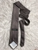 Christian Dior [3] - Image 3