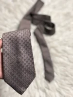 Christian Dior [3] - Image 2