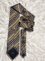 FENDI [3.5] - Image 3