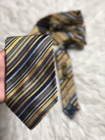 FENDI [3.5] - Image 2