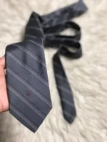 Christian Dior [3] - Image 2