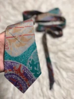 Christian Dior [3] - Image 2