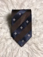 GIORGIO ARMANI [3.5]