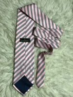 Zegna [3.8] - Image 3