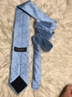 Brooks Brother [3.5] - Image 3