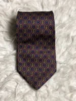 Brooks Brother [3.5]