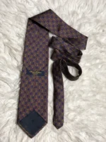 Brooks Brother [3.5] - Image 3