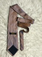 Brooks Brother [3.5] - Image 3