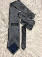 Zegna [3.6] - Image 3