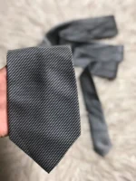 Zegna [3.6] - Image 2