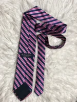 Brooks Brother [3] - Image 3