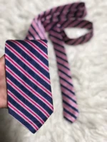 Brooks Brother [3] - Image 2