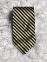 Brooks Brother [3.5]