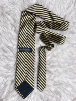 Brooks Brother [3.5] - Image 3