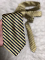 Brooks Brother [3.5] - Image 2