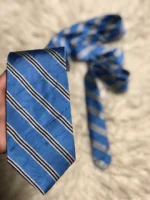 Brooks Brother [3.4] - Image 2