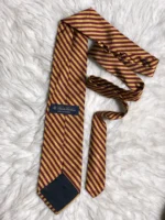 Brooks Brother [3.2] - Image 3