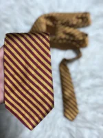 Brooks Brother [3.2] - Image 2