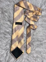 Zegna [3.8] - Image 3