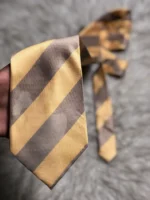 Zegna [3.8] - Image 2