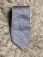 Brooks Brother [3.3]