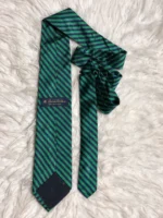 Brooks Brother [3] - Image 3