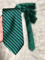 Brooks Brother [3] - Image 2