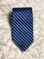 Brooks Brother [3.4]